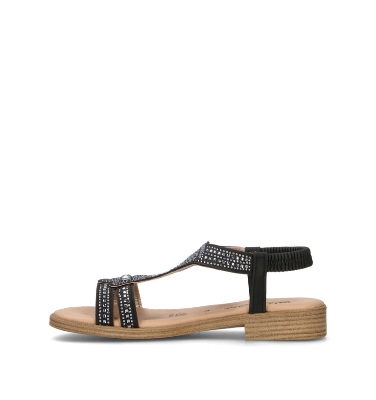 VALLEVERDE Sandalo donna