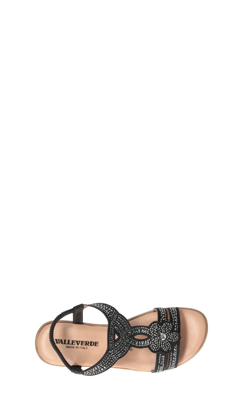 VALLEVERDE Sandalo donna