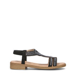VALLEVERDE Sandalo donna