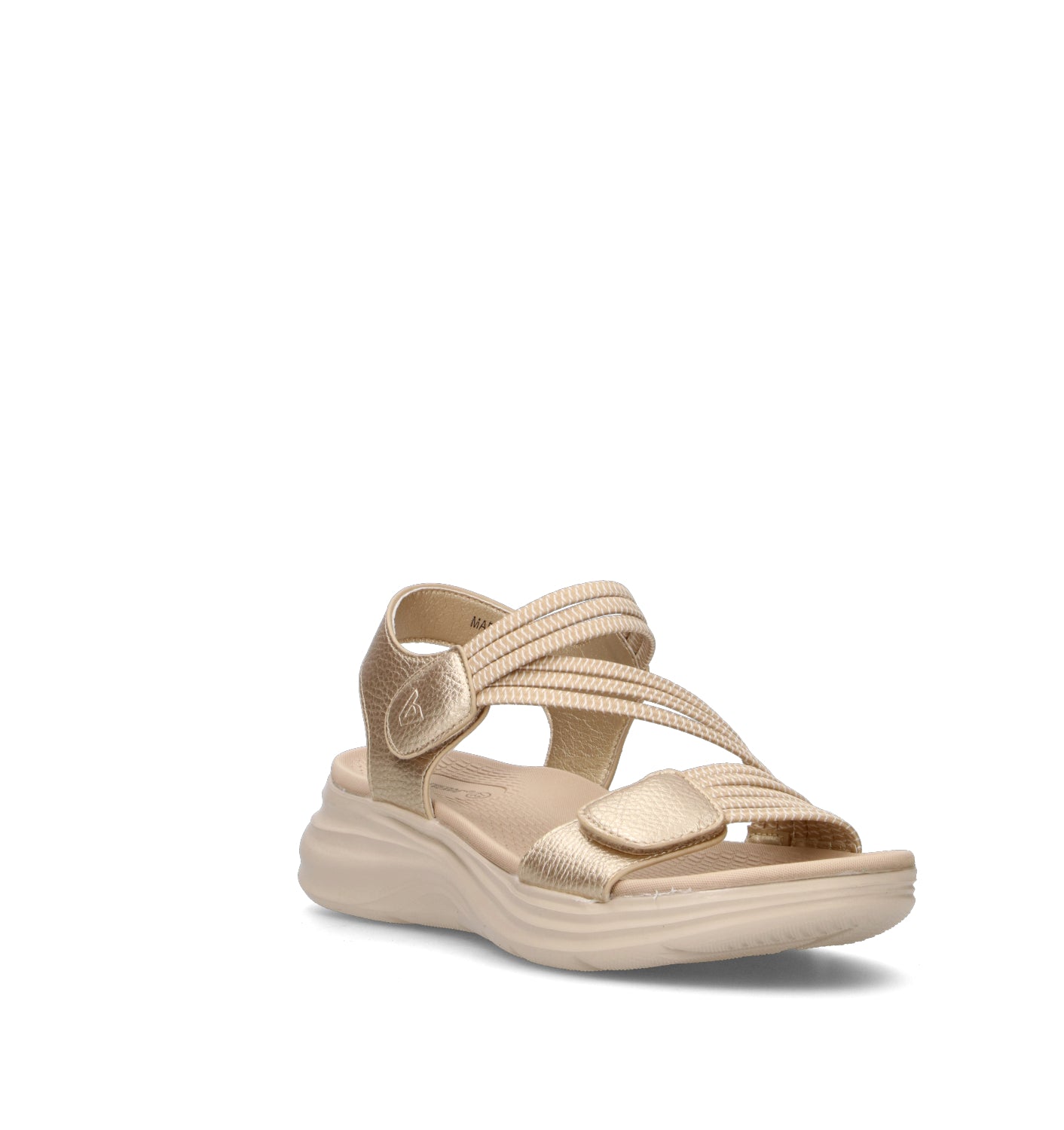 VALLEVERDE Sandalo donna