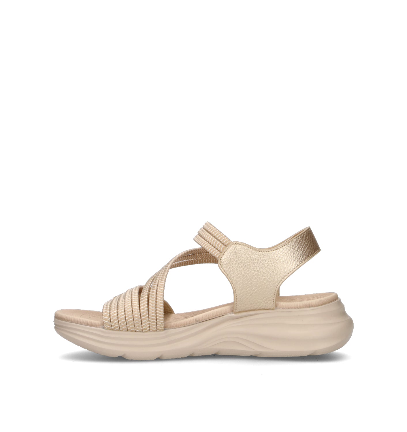 VALLEVERDE Sandalo donna