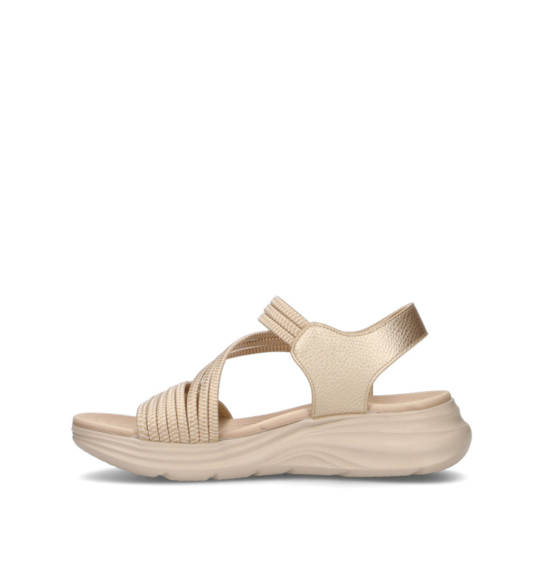 VALLEVERDE Sandalo donna