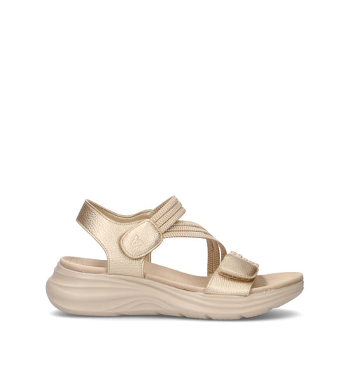 VALLEVERDE Sandalo donna