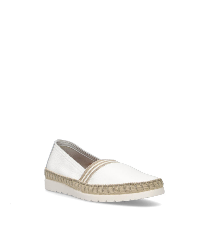 VALLEVERDE Espadrillas donna