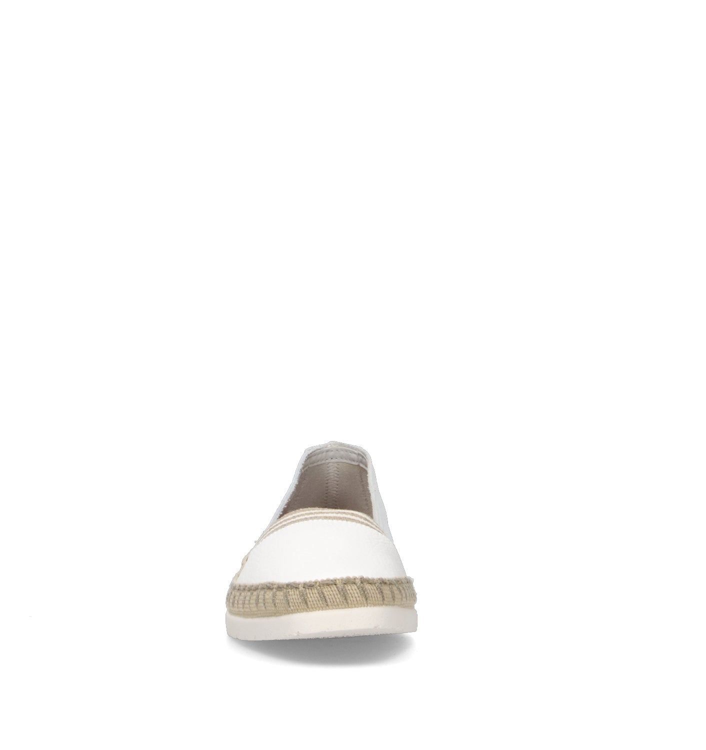 VALLEVERDE Espadrillas donna