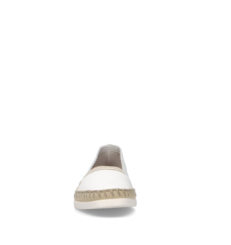 VALLEVERDE Espadrillas donna