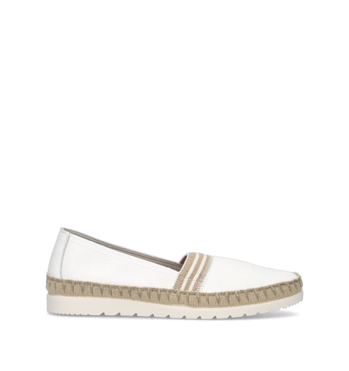 VALLEVERDE Espadrillas donna
