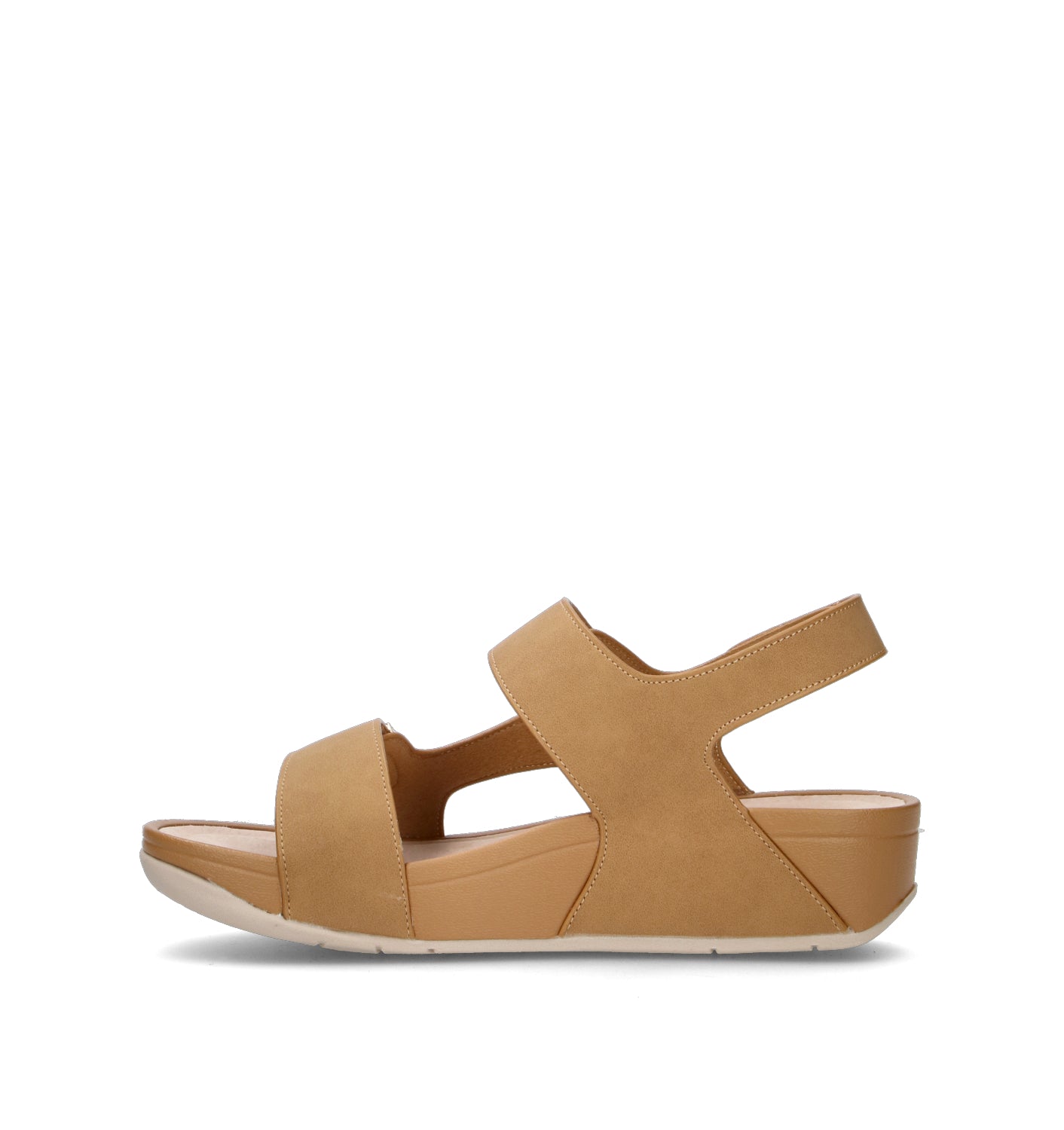 VALLEVERDE Sandalo donna
