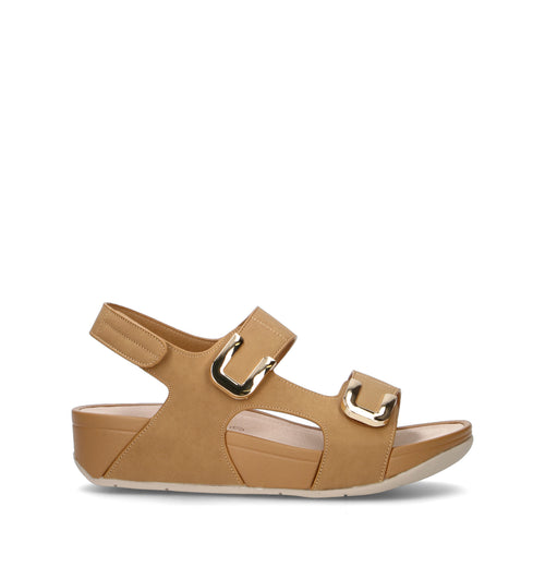VALLEVERDE Sandalo donna