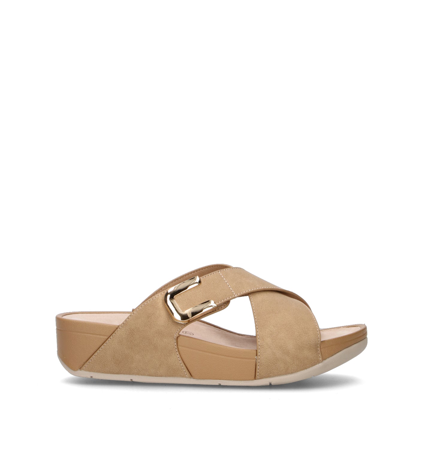 VALLEVERDE Sandalo donna