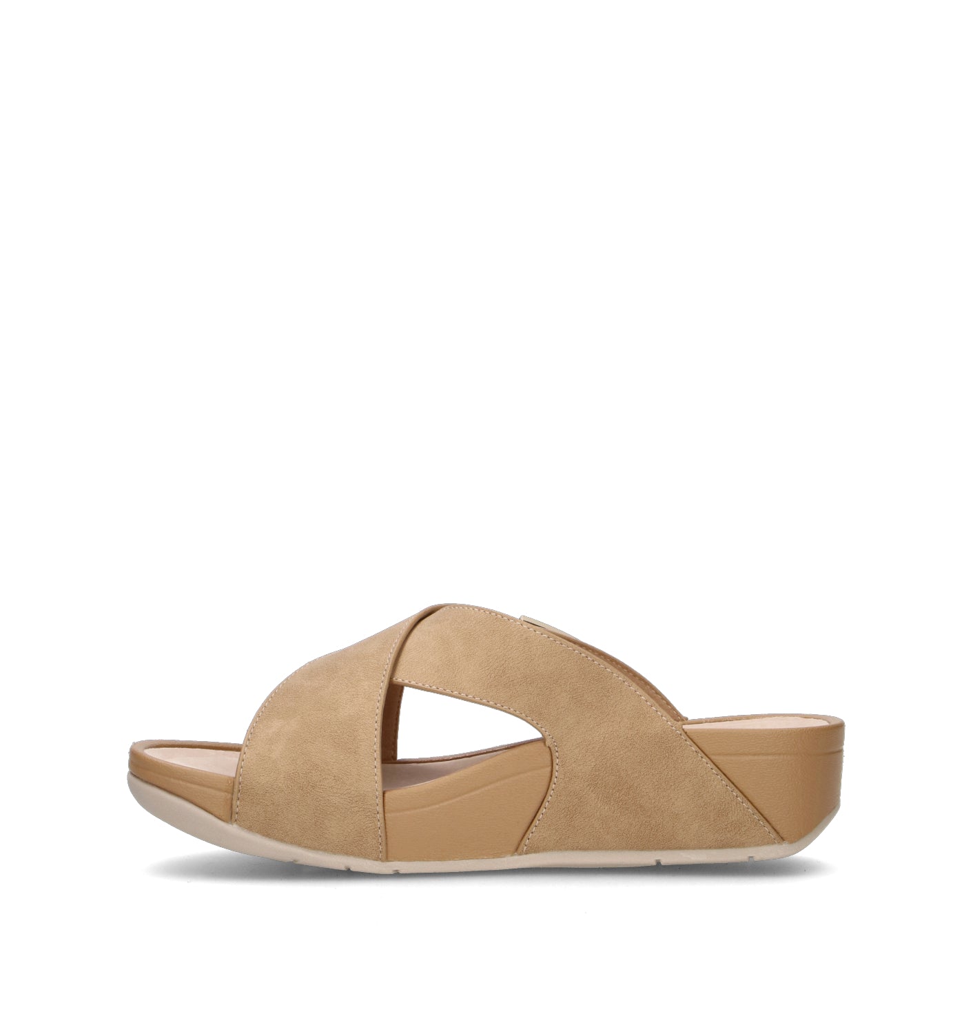 VALLEVERDE Sandalo donna