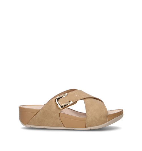 VALLEVERDE Sandalo donna