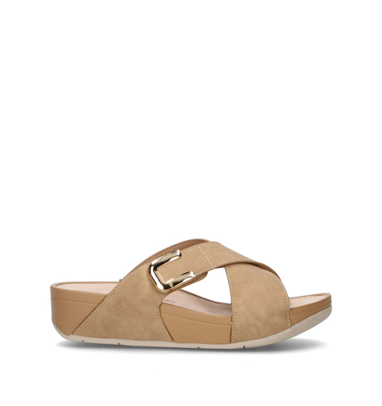 VALLEVERDE Sandalo donna