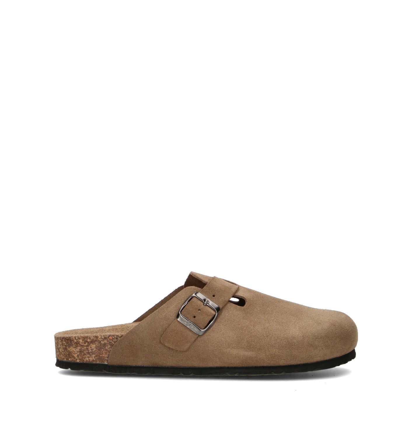 VALLEVERDE Ciabatta uomo