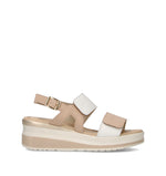 VALLEVERDE Sandalo donna