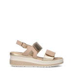 VALLEVERDE Sandalo donna