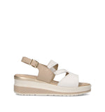 VALLEVERDE Sandalo donna