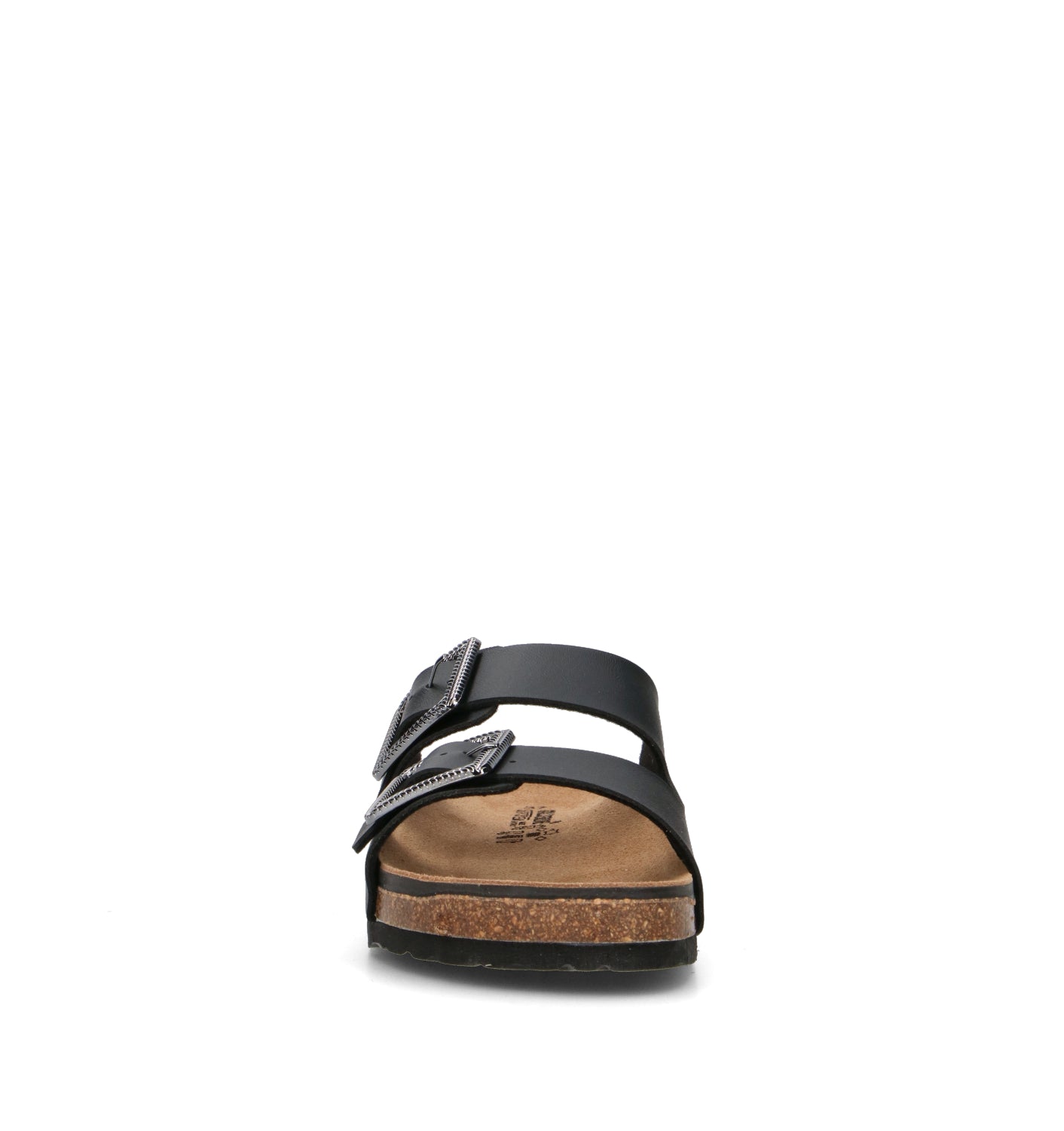 VALLEVERDE Ciabatta donna