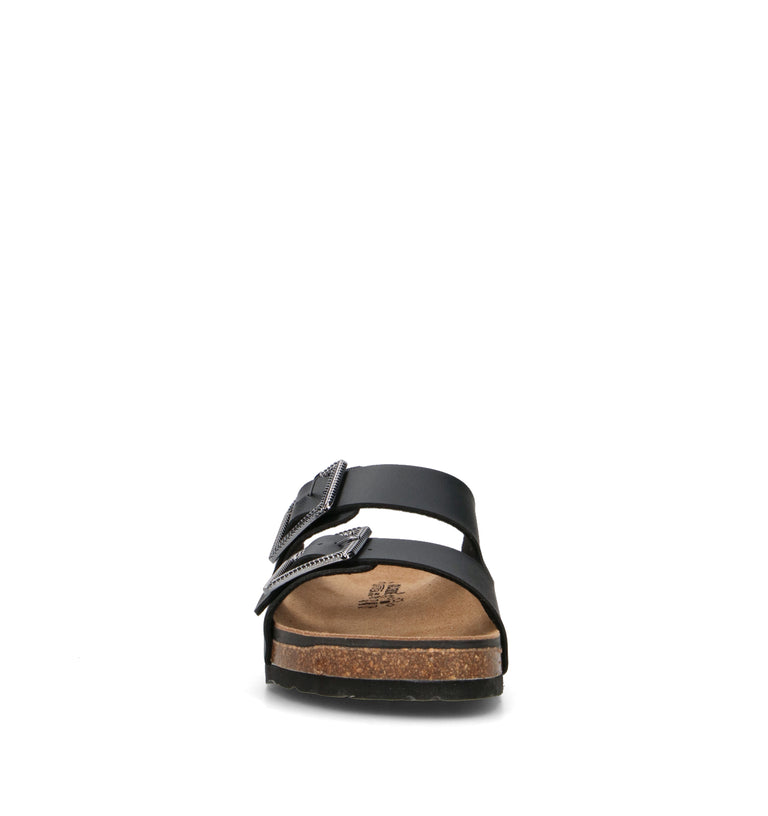 VALLEVERDE Ciabatta donna