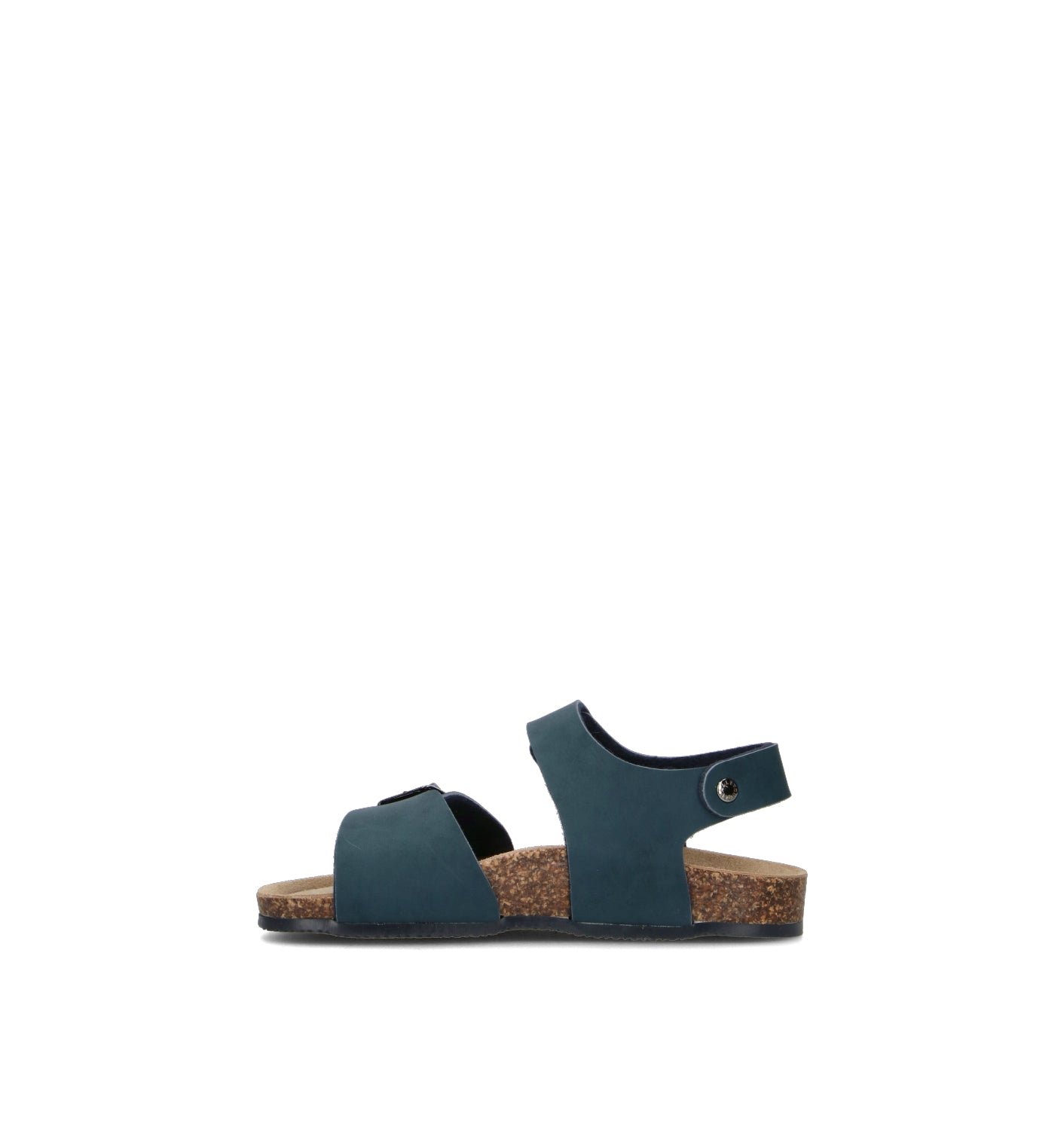 VALCHIC Sandalo bimbo blu