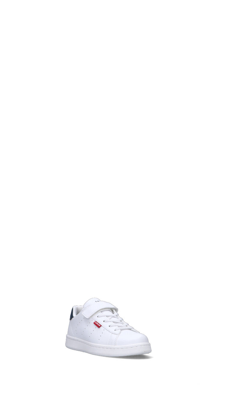 LEVI'S Sneaker bimbo/a