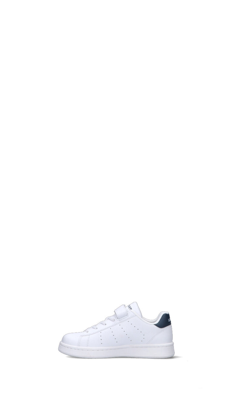 LEVI'S Sneaker bimbo/a