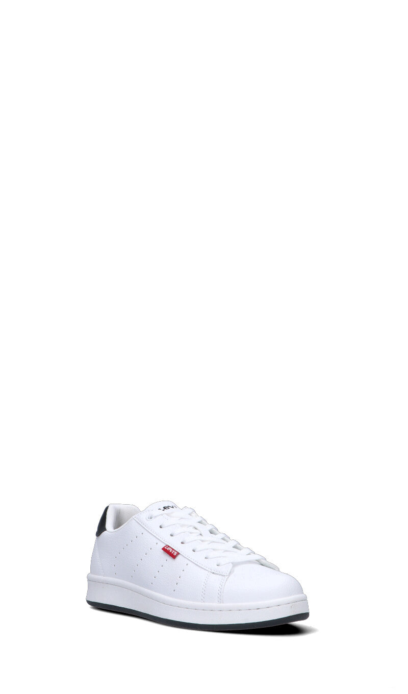 LEVI'S Sneaker ragazzo/a