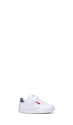 LEVI'S Sneaker bimbo/a