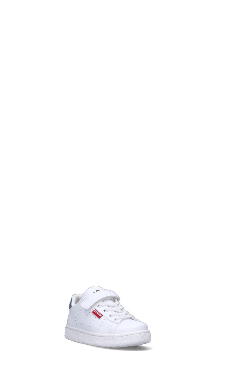 LEVI'S Sneaker bimbo/a