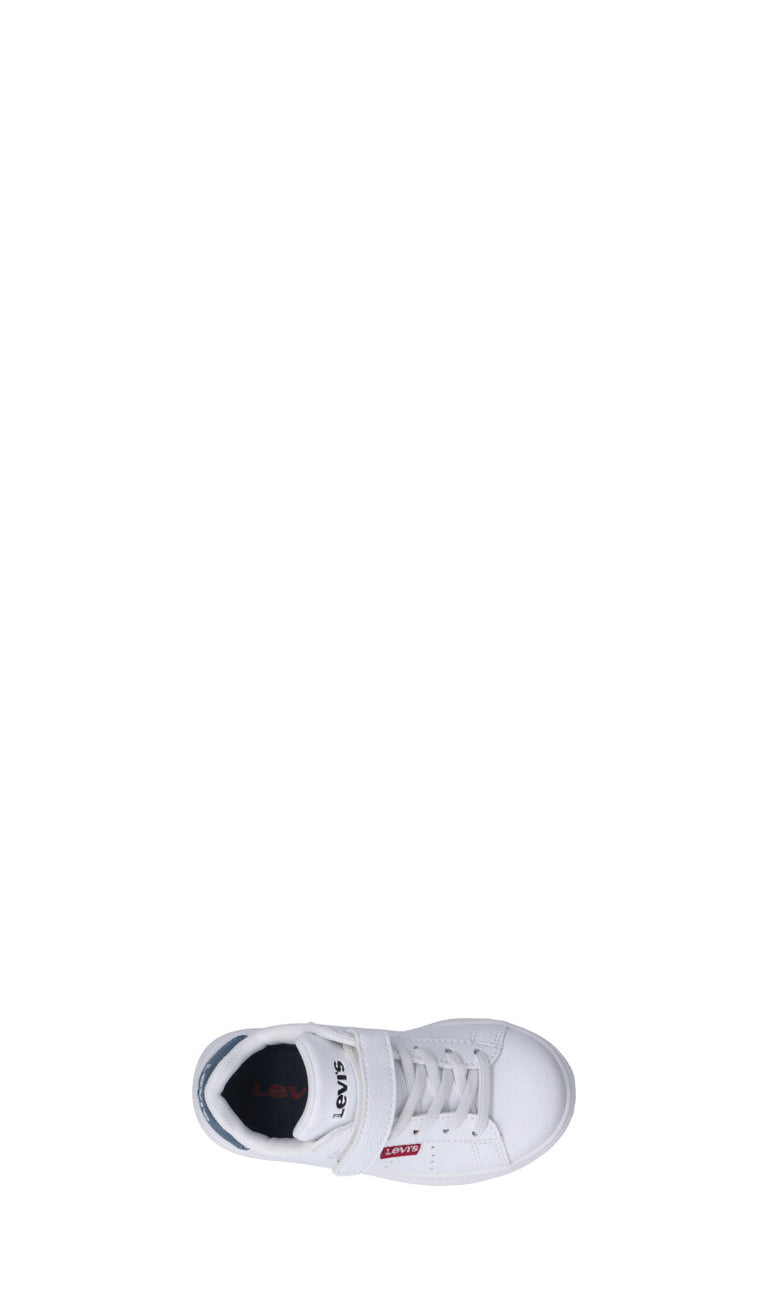 LEVI'S Sneaker bimbo/a