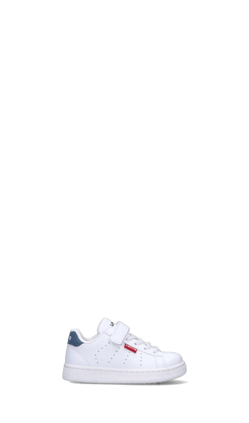 LEVI'S Sneaker bimbo/a