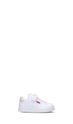 LEVI'S Sneaker bimbo/a