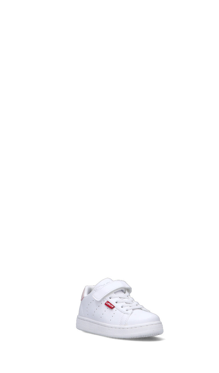 LEVI'S Sneaker bimbo/a
