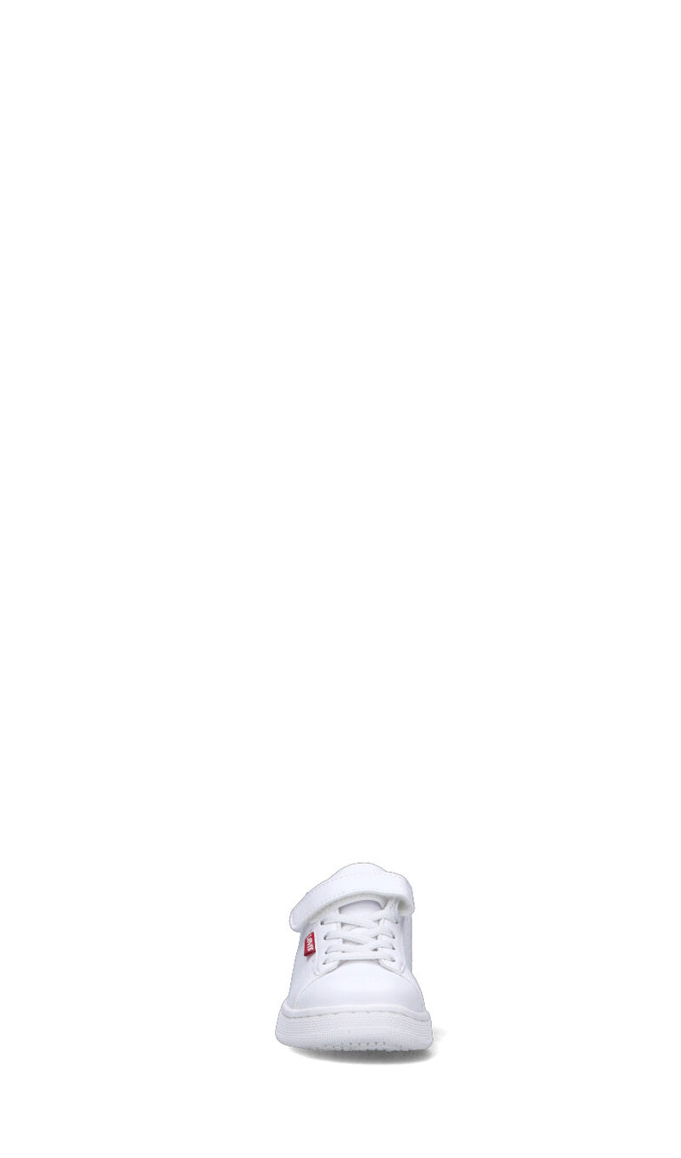 LEVI'S Sneaker bimbo/a