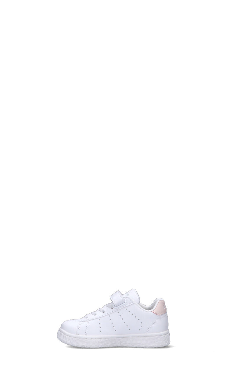 LEVI'S Sneaker bimbo/a