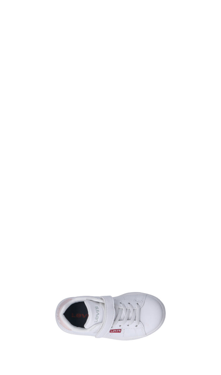 LEVI'S Sneaker bimbo/a