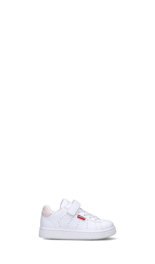 LEVI'S Sneaker bimbo/a