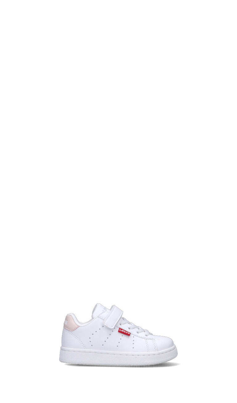 LEVI'S Sneaker bimbo/a