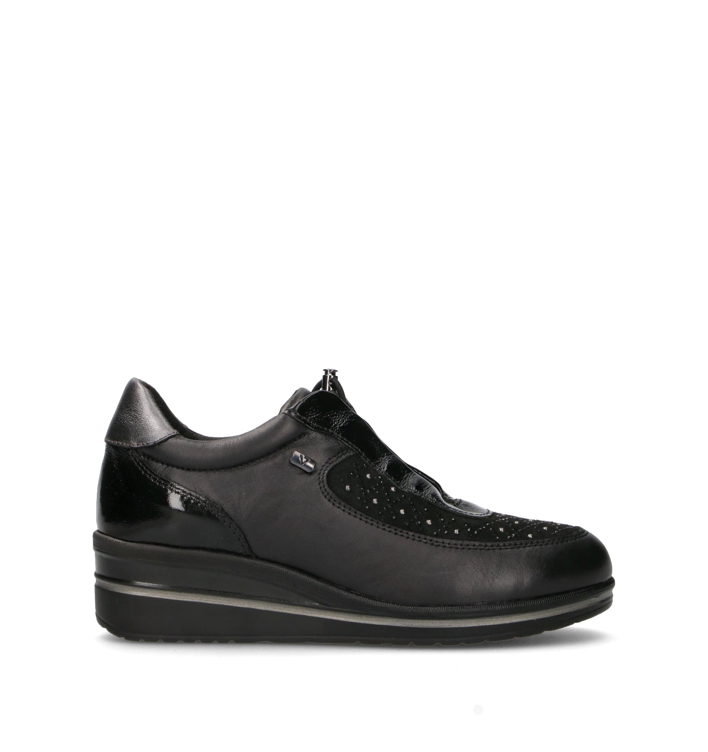 VALLEVERDE Sneakers donna
