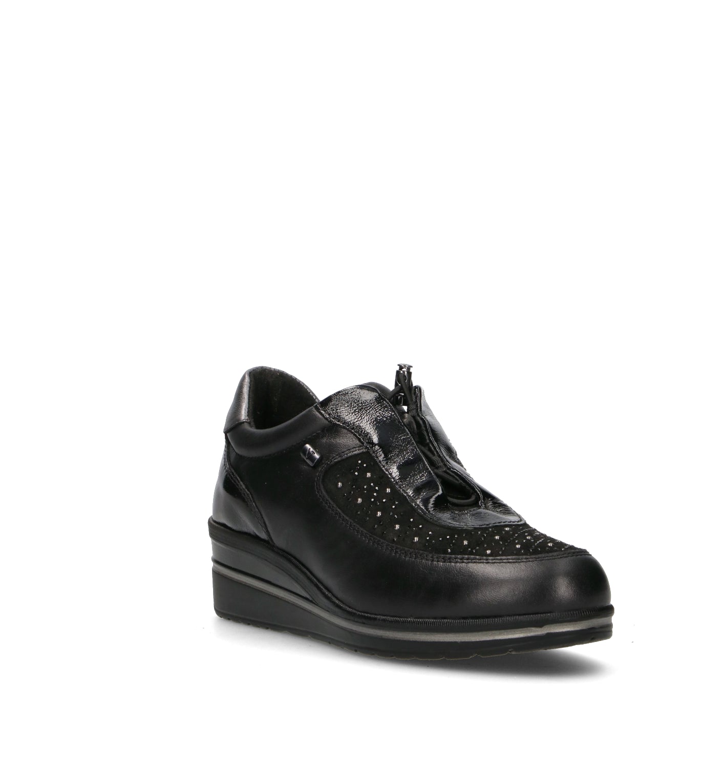 VALLEVERDE Sneakers donna