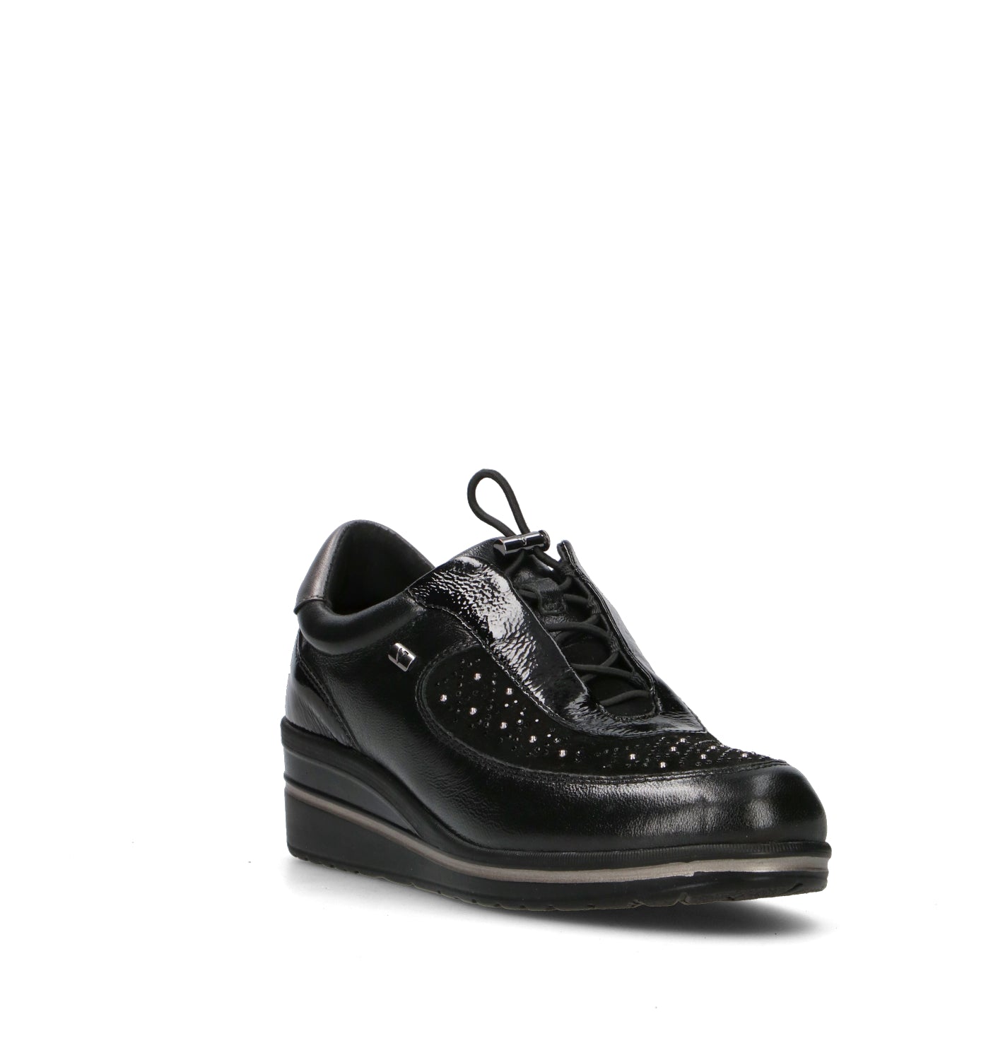 VALLEVERDE Sneakers donna