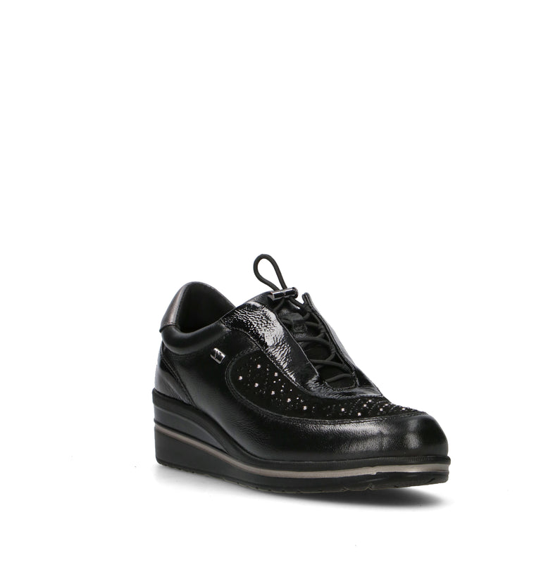 VALLEVERDE Sneakers donna