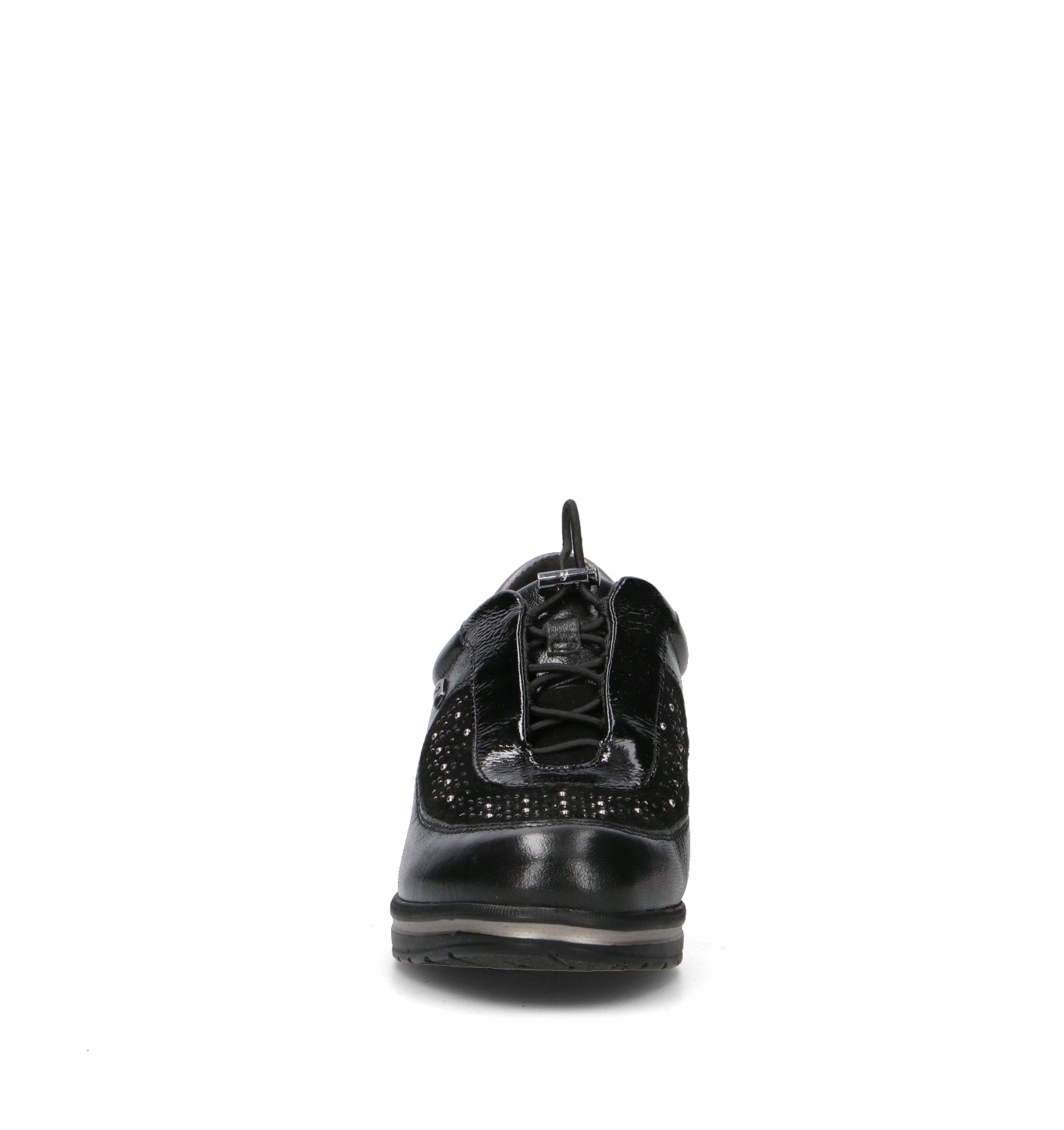 VALLEVERDE Sneakers donna