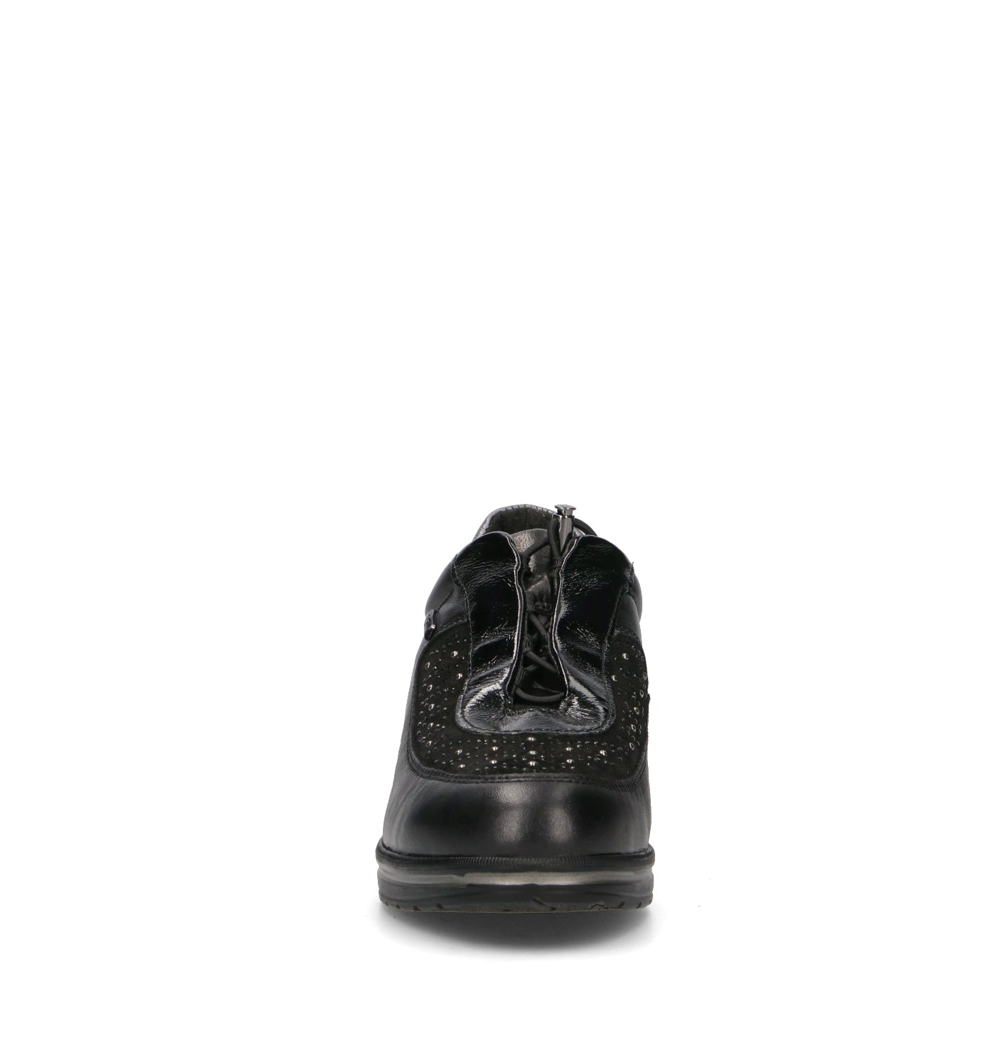 VALLEVERDE Sneakers donna