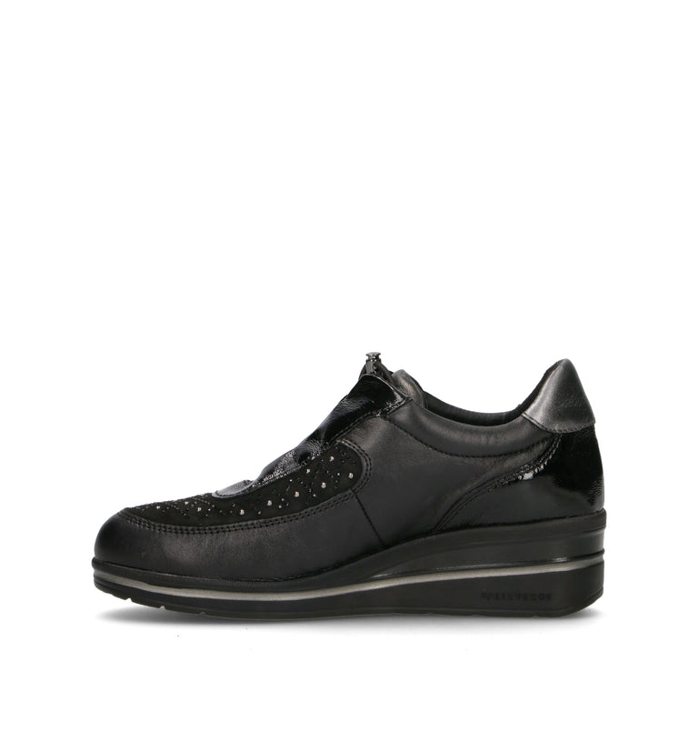 VALLEVERDE Sneaker donna