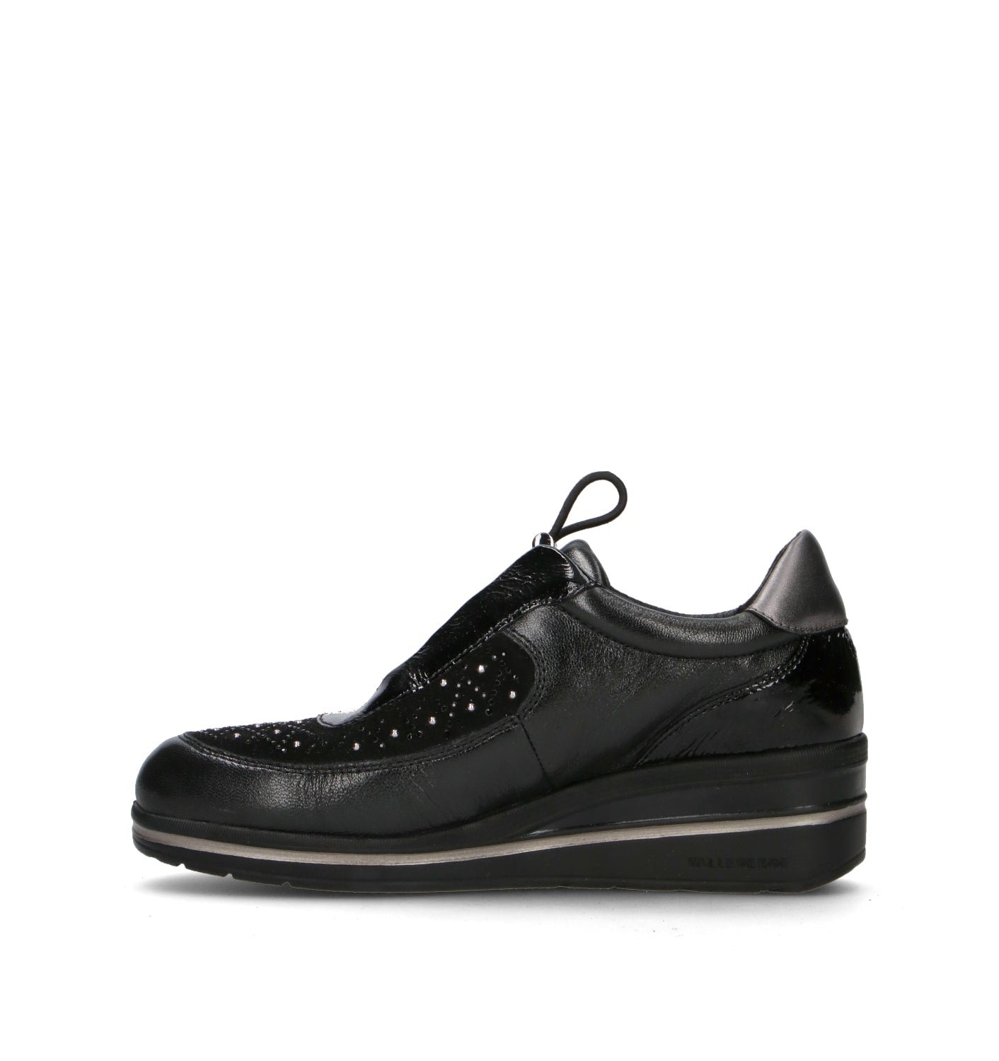 VALLEVERDE Sneakers donna
