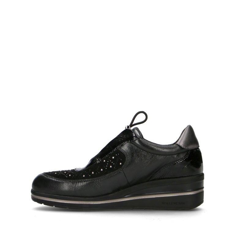 VALLEVERDE Sneakers donna