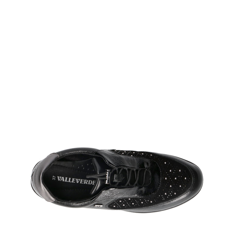 VALLEVERDE Sneakers donna