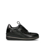 VALLEVERDE Sneakers donna
