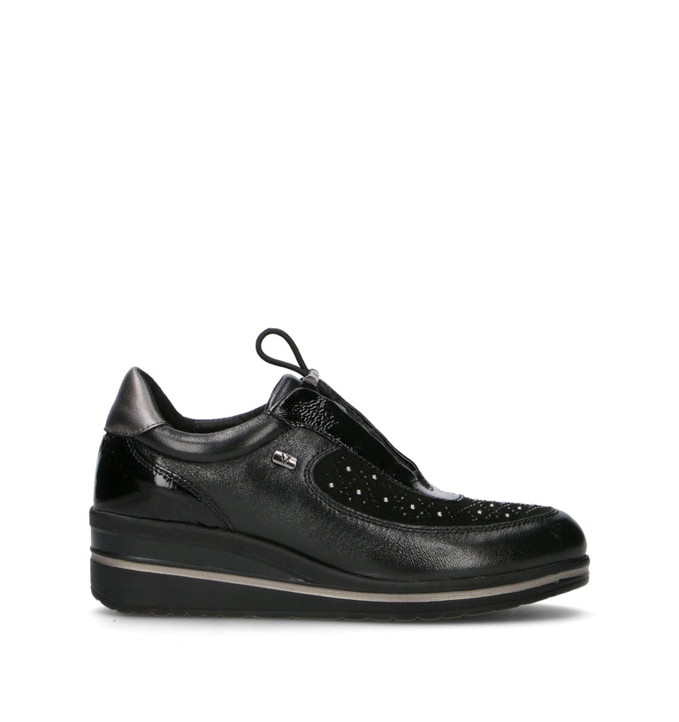 VALLEVERDE Sneakers donna